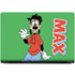Disney Goofy Footed Dell Inspiron Skin